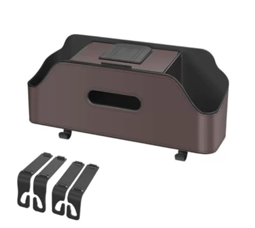 OXAMAFIT ԗp[Jbvz_[AԗpwI[KiCU[obOAԗp㕔I[KiCU[obOAԗp[{bNXA㕔Ȏ[{bNXAԗpV[gI[KiCU[obO (uE)