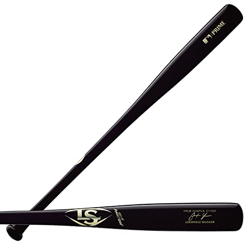 Top 10 Best Wood For Baseball Bat Reviews & Buying Guide Katynel