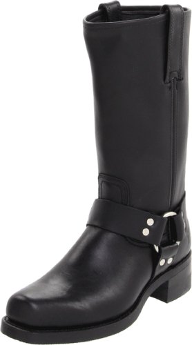 Image of Frye Harness 12R Boots for Men