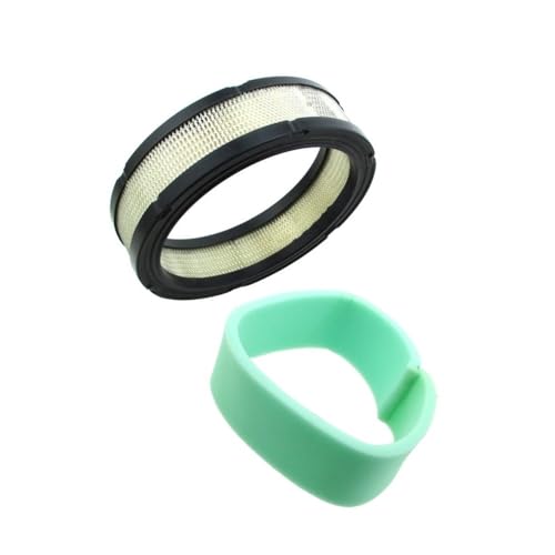 Filtre à air moteur thermique 140-1496 compatible 140-2628-01 T26 16-18 HP