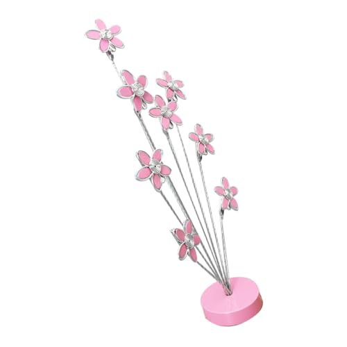 DOITOOL XeXԃfUCJ[hNbvz_[ @\ʐ^X^h Ή ͌Œ fXN萮p EFfBOa