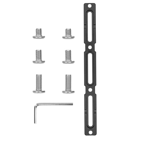 Parlayildiz 自転車用ボトルケージアダプター,自転車用ボトルマウンティングベース - モーターサイクルやロードサイクリング向け調整可能なフラスカケージブラケット