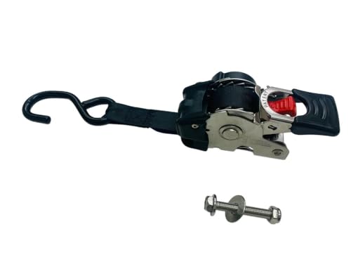 ダンベル(35kg)Toyo様取引中 Amazon | 三方良し オールステンレス 収納式トランサムタイ