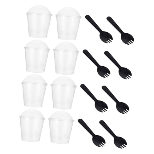 LAPYAPPE 50Zbg ĝēvJbv Wt@\fU[ge [XeB~X̃pbP[W X[W[ACXN[ۑ