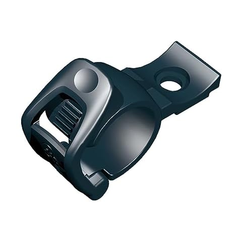 SKS Mini Pump Spare Parts Ratchet Clip Cover