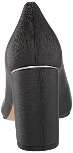 Image of Marc Fisher Women's Viviene