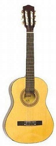 エレクトリックアコースティックギター Amazon | その他 6弦 アコースティックギター 右 34インチ (LA34-A