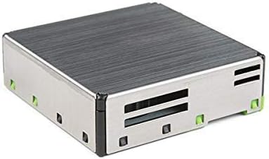 Particulate Matter Sensor - SPS30