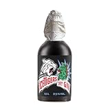 Braumanufaktur Hertl