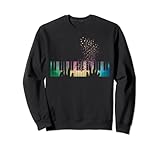 Piano Keyboard Tees Co.