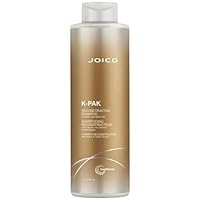 Joico