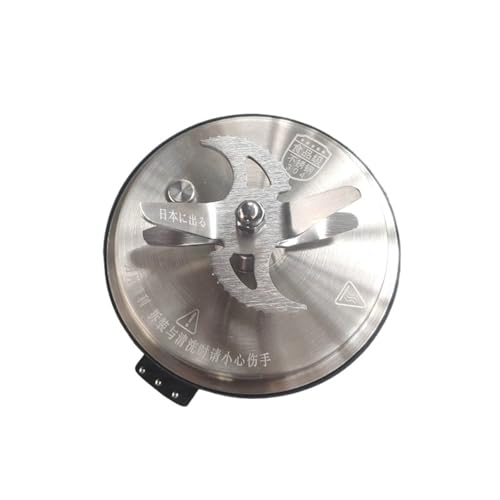 WHDEKGD Knife Holder Compatible For Supor Wall Breaking Machine SP39S Blender Knife Juicer Blender Blade Replacement Blender Replacement Parts Accessories