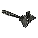 Standard Motor Products CBS1192 Combination Switch