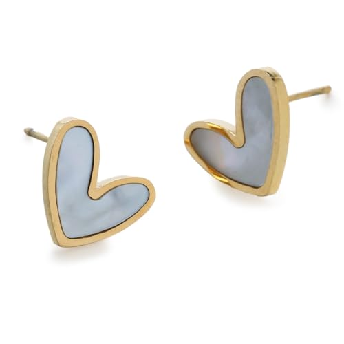 [WG{bNX] JewelVOX sAX fB[X T[WJXeX AM[Ή n[g Vv l (zCg)