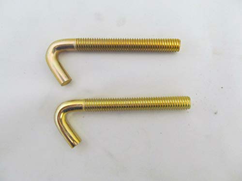 Sheff ??? ?? 2 G?????????? ??? ????? ???? 730391 J ???? ????? ?????G ??????? ??J?????