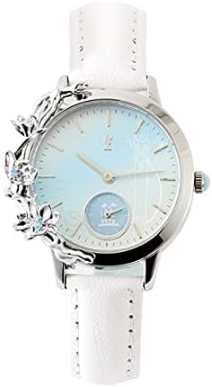 Amazon Co Jp 中国ドラマ 陳情令 原著 魔道祖師 腕時計 夷陵老祖 魏無羨 藍忘机 コスチューム道具 コスプレ道具 姑蘇藍氏 雲夢江氏 カジュアル レザーウォッチ ベルトウォッチ クオーツ時計 薄型 軽量 防水 通勤 男女兼用 藍忘机 ホビー Amazon Co Jp 中国ドラマ 陳情令 原著 魔道祖師 腕時計 夷陵老祖 魏無羨 藍忘机 コスチューム道具 コスプレ道具 姑蘇藍氏 雲夢江氏 カジュアル レザーウォッチ ベルトウォッチ クオーツ時計 薄型 軽量 防水 通勤 男女兼用 藍忘机 ホビー