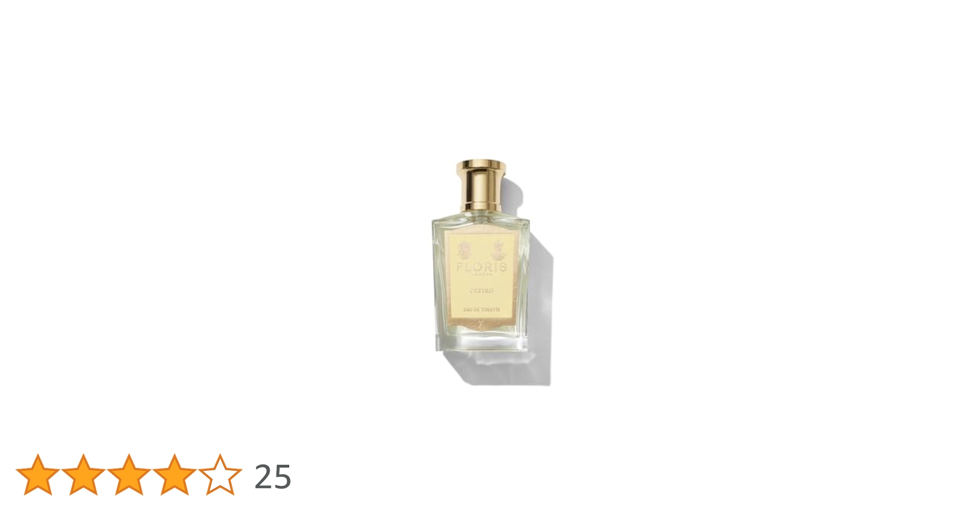 FLORIS フローリス JF 50ml、セフィーロ 100ml FLORIS フローリス JF 50ml、セフィーロ 100ml Amazon