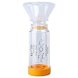 Inhaladores De Vapor, Nebulizadores Y Accesorios Rossmax