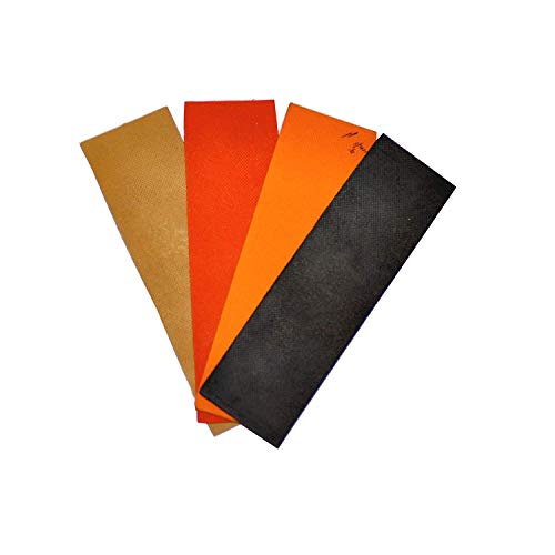 Great Master Cricket Bat 5 X Toe Guard