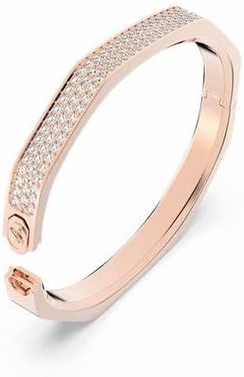 Swarovski Dextera Bangle