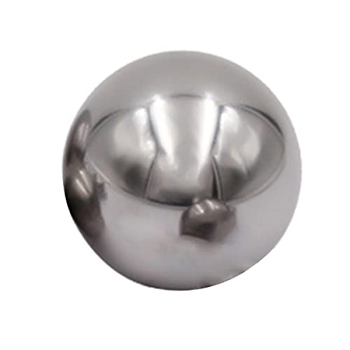 LQSSA Beaballsng ��v�łЂъ���Ȃ� ���ړI �x�A�����O�A��s�@�A���[�^�[�A�o�C�N�A�ԁA���C�g���[���A�D/50.8mm