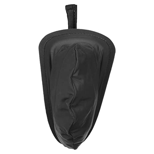 Zadaos Men Glossy Bulge Pouch C String Underwear Bikini T Back G String Thong Underpants3