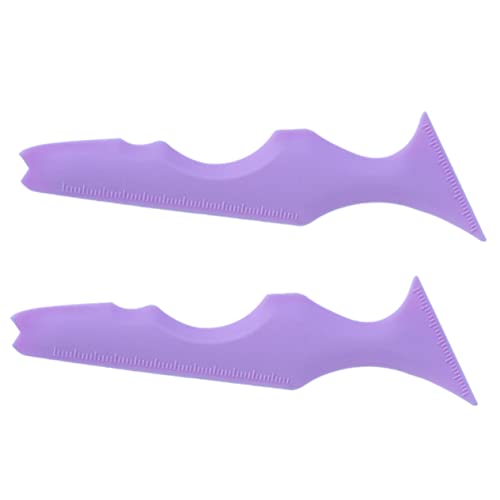 BIUDECO 2 VReK makeup cosmetic XeV }XJCNAbvGCh ڂ̃ACCi[XeV KCh ev[g VR[e Violet