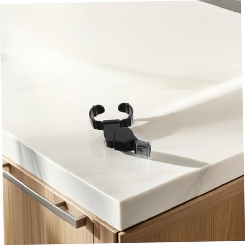 Silbatos de dedo de sonido fuerte para árbitros 4 piezas miniatura 6