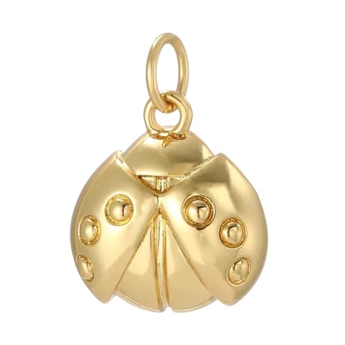 HOWADIAHAU 10 ԁAzAA WG[pi ׈Ȑ Dijes DIY CO uXbg lbNX y_g