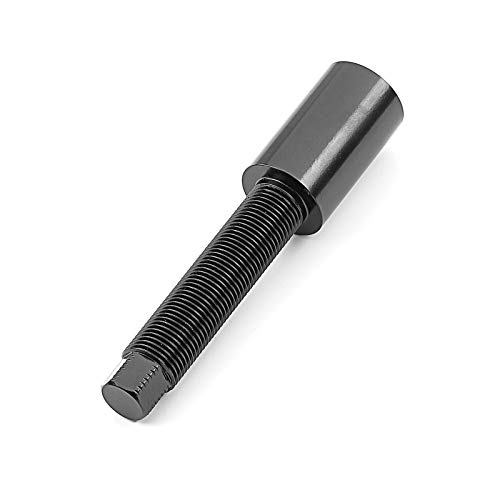 Image of WeiSen Transmission Mainshaft Inner Bearing Race Puller Installer Tool Kit Compatible with Harley Big Twin 5 6 Speed Model 1984-present Replace for #34902-84