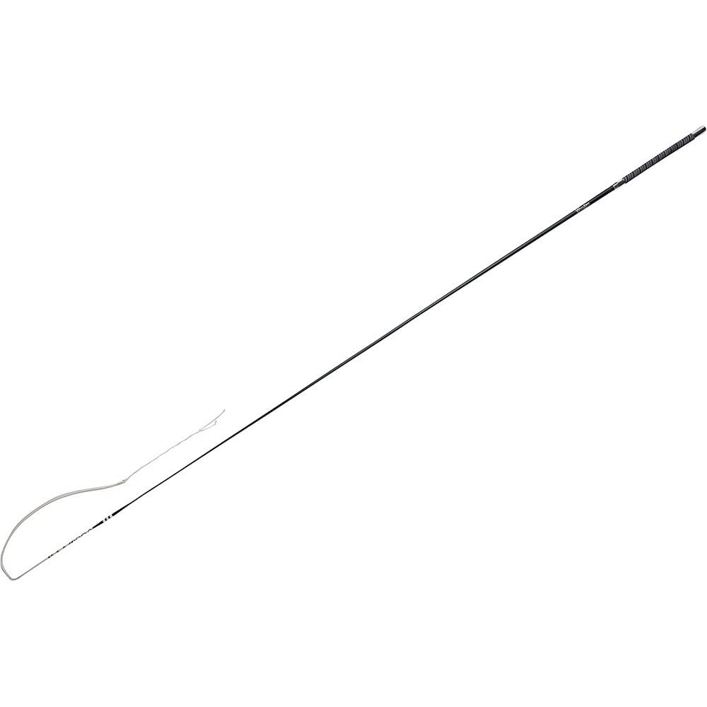 953451 Carbone Kutschenpeitsche
