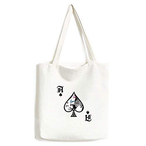 Sac à main Simple Pinto léger et spacieux pour ranger tous vos essentiels