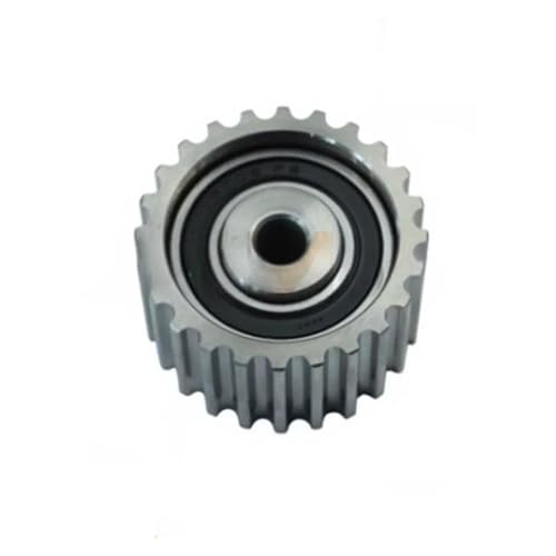 Kit courroie distribution 13028AA231 durable pour moteur Subaru 2.5 - 5