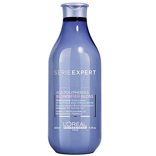 L'Oréal Professionnel, Champú - 300 ml.