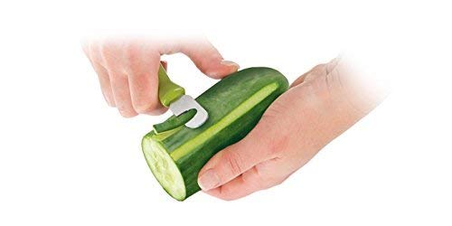 Tescoma Groover PRESTO CARVING