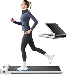 WalkingPad Z1 Foldable Walking Pad Treadmill