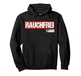 nikotinfrei Spruch rauchen Raucher Geschenk