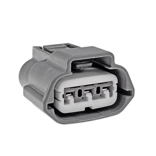 Arnés bobina encendido para Suzuki Equator 2009-2012 conector impermeable 22448-Ja00C 6