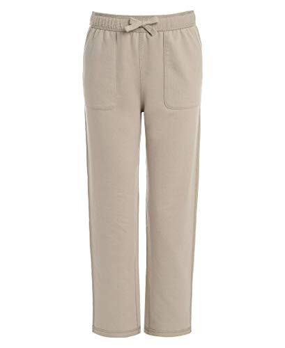 【送料無料】H BEAUTY&YOUTH WOOL FATIGUE PANTS Drawstring Pant in Charcoal Wool Gabardine – Blue Owl Workshop