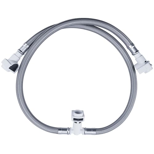 114299 Moen֌ip֌z[X DuralockڑtMoenV[z[XɓK֌i