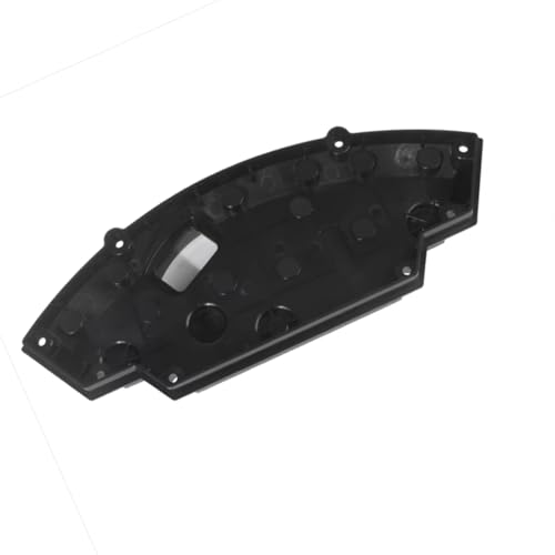 Coque de tachymètre Ninja ZX-10R pour vos sorties piste et route - 5