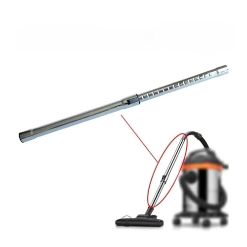 Lk`[u - ^Cv̑|@ɑΉXg[g`[uANZT[ - uVAtB^[Az[XAHEPAtB^[ɂ͑ΉĂ܂(Inner diameter 32mm)