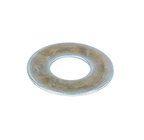 Briggs & Stratton Genuine Briggs & Stratton Washer