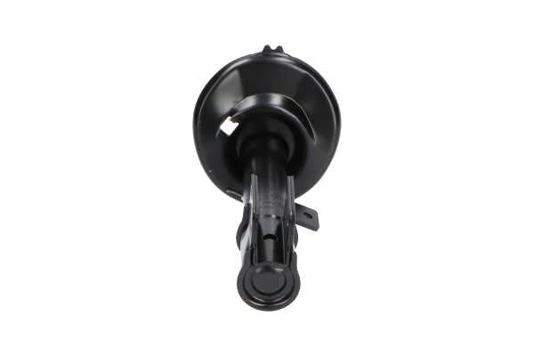 Kavo Parts Composants SSA10061