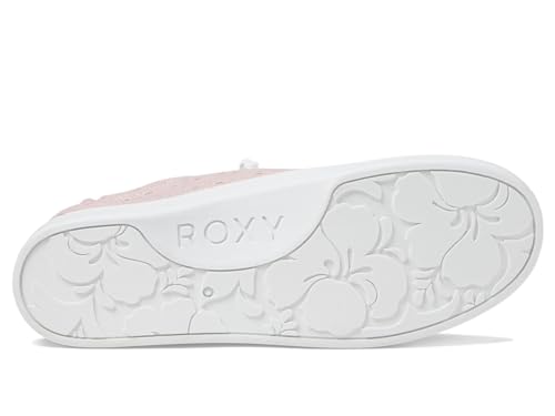 Image of Roxy Women's Bayshore Slip-on Sneakers