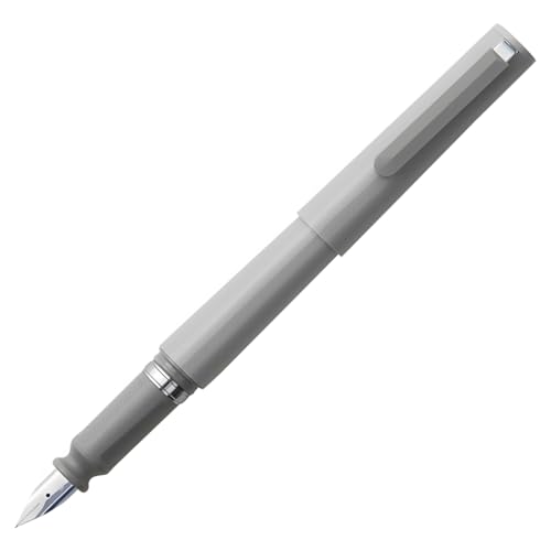 Stylo-plume à pointe épaisse Sailor TUZU ADJUST pour perfectionner votre écriture au bureau