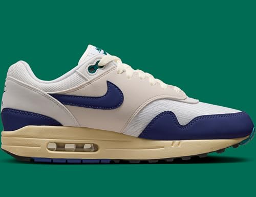 Image of Nike Men's Air Max 1 Shoes