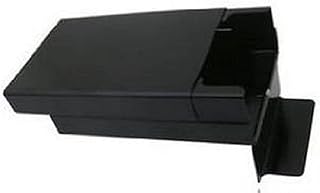 シガレットケース/タバコケース/煙草ケース/アルミケース/20P/ブラック