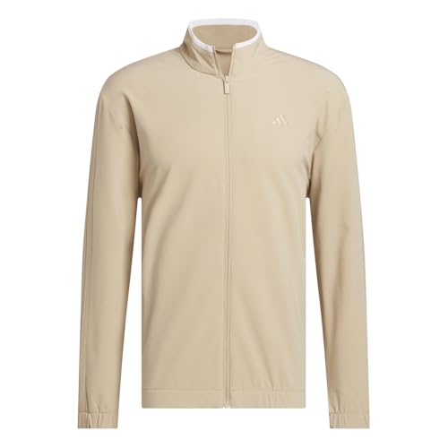 �A�f�B�_�X �W���[�W�g�b�v SP �E�[�u�� �g���b�N�g�b�v �����Y KSB38 �E�H�[���T���h�X�g�[�� (JM2188) 3L