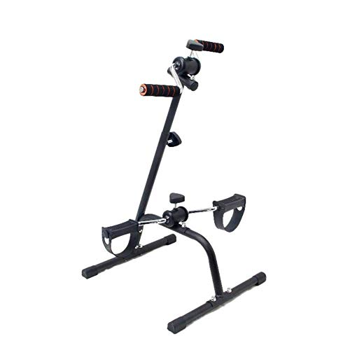 Equipo de entrenamiento para extremidades superior e inferior miniatura 6